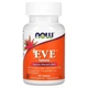 Вітаміни для жінок Єва Now Foods (Eve Tablets) 90 таблеток (NOW-03796) - изображение 1