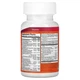 Вітаміни для жінок Єва Now Foods (Eve Tablets) 90 таблеток (NOW-03796) - изображение 2