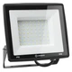 Прожектор LEDVANCE FL ECO 50W/740 230V BK IP65 (4099854230493) - изображение 1