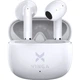 Наушники Vinga HBT065 Bluetooth White (HBT065WT) - изображение 2
