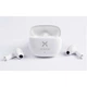 Наушники Vinga HBT065 Bluetooth White (HBT065WT) - изображение 4