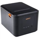 Принтер чеков HPRT TP80K USB, Ethernet, Serial, black (22950) - изображение 1