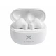 Наушники Vinga HBT065 Bluetooth White (HBT065WT) - изображение 6