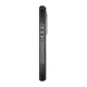 Мобильный телефон OUKITEL WP62 8/256GB Black (6941749825476) - изображение 2