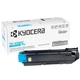 Тонер-картридж Kyocera TK-5380C 10K (1T02Z0CNL0) - изображение 1