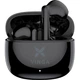 Наушники Vinga HBT065 Bluetooth Black (HBT065BK) - изображение 1