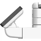 Многофункциональное устройство Canon i-SENSYS MF664Cdw (6928C008) - изображение 4
