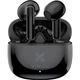 Наушники Vinga HBT065 Bluetooth Black (HBT065BK) - изображение 2