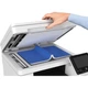 Многофункциональное устройство Canon i-SENSYS MF664Cdw (6928C008) - изображение 7