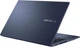 Ноутбук ASUS VivoBook 15 X1502VA Quiet Blue (X1502VA-BQ489) - изображение 4