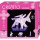 Набір для творчості Kosmos Creatto Unicorn (3539) - зображення 6