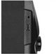 Акустическая система SVEN MS‑315 2.1 Bluetooth USB FM черная - изображение 3