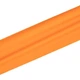Лента эластичная для фитнеса и йоги Zelart FI-6256-1_5 Оранжевый - изображение 3
