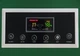 Промышленный осушитель воздуха Weber Влагопоглотитель HACD‑50G WI‑FI 650 Вт - изображение 9