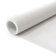 Коврик для полок и ящиков белый DM-1200 WHITE - изображение 2