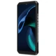 Мобільний телефон OUKITEL WP62 8/256GB Silver (6941749824684) - зображення 4