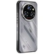 Мобільний телефон OUKITEL WP62 8/256GB Silver (6941749824684) - зображення 8