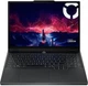 Ноутбук Lenovo Legion Pro 5 16IRX10 (83NN0039US) - изображение 1