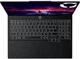 Ноутбук Lenovo Legion Pro 5 16IRX10 (83NN0039US) - изображение 3
