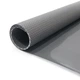 Коврик для полок и ящиков серый DM-1200 GRAY - изображение 2