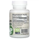Смола мастикового дерева Jarrow Formulas (Mastic Gum) 60 таблеток (JRW-23007) - изображение 2