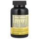 Optimum Nutrition, Opti-Men, мультивітаміни для активних чоловіків, 150 таблеток (OPN-05227) - изображение 2