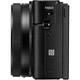 Фотоапарат Sony DSC-RX100 VII (DSCRX100M7) Black - изображение 4