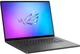 Ноутбук ASUS ROG Zephyrus G16 GU605CR Black (GU605CR-G16.U95070TI) - зображення 3