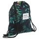Рюкзак-мешок COMPACT BAG 4Monster T-SKB Синий - изображение 1