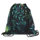 Рюкзак-мешок COMPACT BAG 4Monster T-SKB Синий - изображение 3