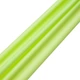 Лента эластичная для фитнеса и йоги Zelart FI-6306-1_2 Салатовый - изображение 3