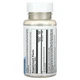Метилфолат (Methyl folate) 400 мкг 90 таблеток (CAL-30686) - изображение 2