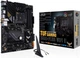 Материнская плата ASUS TUF GAMING B550-PLUS WIFI II - изображение 6