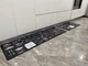Набор ковриков для кухни и ванной 120×40 см и 60×40 см водонепроницаемые, противоскользящие, мягкие, декоративные Соок with Love - изображение 9