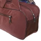 Сумка для йоги KINDFOLK Yoga bag SP-Sport FI-8366-4 Темно-синій-фіолетовий - зображення 10