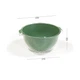 Друшляк двошаровий KP-56 T/GREEN - зображення 10
