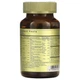 Вітаміни та мінерали для вагітних Solgar (Prenatal Multivitamin&Mineral) 120 таблеток (SOL-02272) - изображение 3