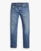 Джинси Levi's 502 Taper Fit Jeans Color: Soak It Up - Blue (295071365) W40 L30 - зображення 1