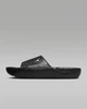 Чоловічі Сланці Jordan Franchise Shower Slides(HQ2163-001) 15 US/49.5 - зображення 2