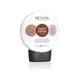 Тонирующая маска 240 мл 642 Каштановый Revlon Professional Nutri Color Filters - изображение 2