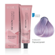 Краска для волос 022 Перламутровый Revlon Professional Revlonissimo Mixers Pure Colors Микстон 60 мл - изображение 1