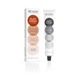 Тонирующая маска 100 мл 740 Светло медный Revlon Professional Nutri Color Filters - изображение 2