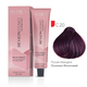 Фарба для волосся C20 Посилено-фіолетовий Revlon Professional Revlonissimo Mixers Chromatics Микстон 60 мл - зображення 1