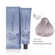 Краска для волос Супер Блонд 1222 MN Перламутровый блондин Revlon Professional Revlonissimo Super Intense Blonde 60 мл - изображение 1