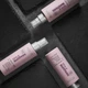 Спрей для створення обʼєму волосся Revlon Professional Style Masters Creator Memory Spray, 150 мл - зображення 3
