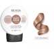 Тонирующая маска 240 мл 821 Перламутрово-бежевый Revlon Professional Nutri Color Filters - изображение 1