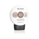 Тонирующая маска 240 мл 821 Перламутрово-бежевый Revlon Professional Nutri Color Filters - изображение 2