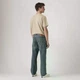 Джинсы Levi's 559 Relaxed Straight Jeans Color: Sub Zero - Medium Wash (005590733) W32 L32 - изображение 5