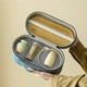 Набор для приготовления матча Matcha Case Kit Green - изображение 2