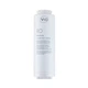 Мембрана зворотного осмосу VIO RO-1200 (для системи ViO BP-D1200G) - зображення 1